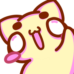 CliveGin